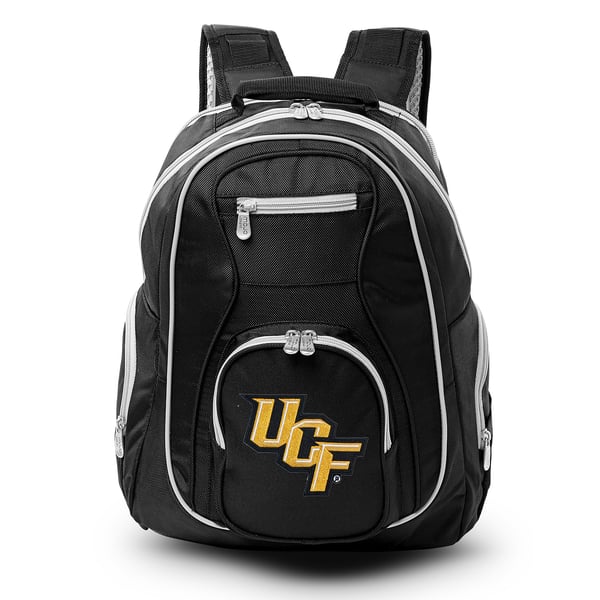 University Of Central Florida Backpack Laptop Sleeve University Of ...