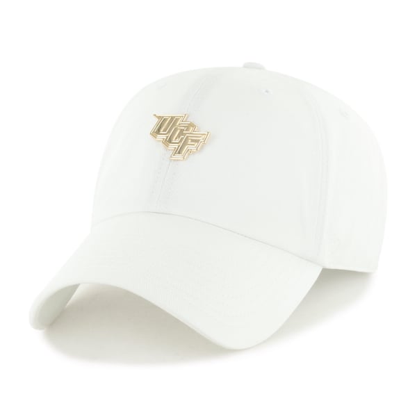 UCF Knights Ladies Hats | University of Central Florida 
