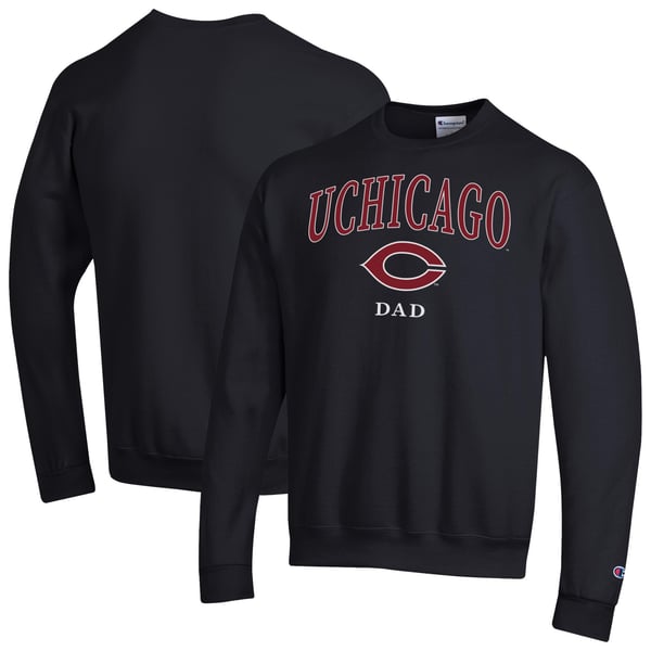 University of Chicago Celebrates NCAA DIII Week - University of