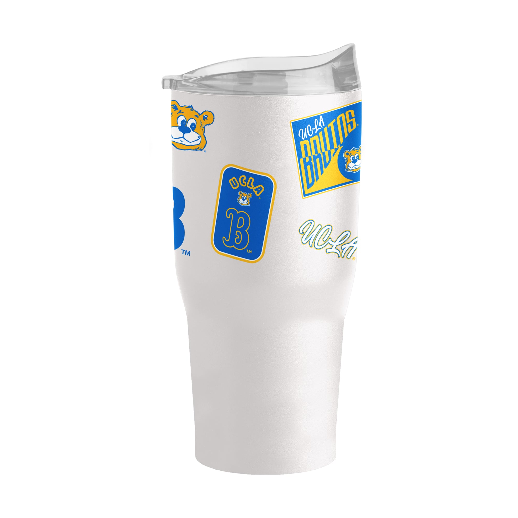 Gobelet Dreamweave 30 oz Logo Brands UCLA Bruins