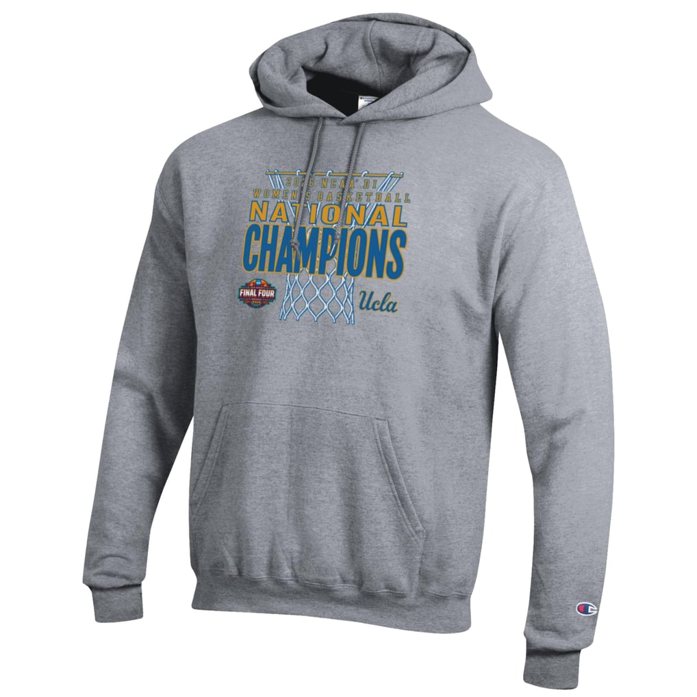 mens-champion-gray-ucla-bruins 