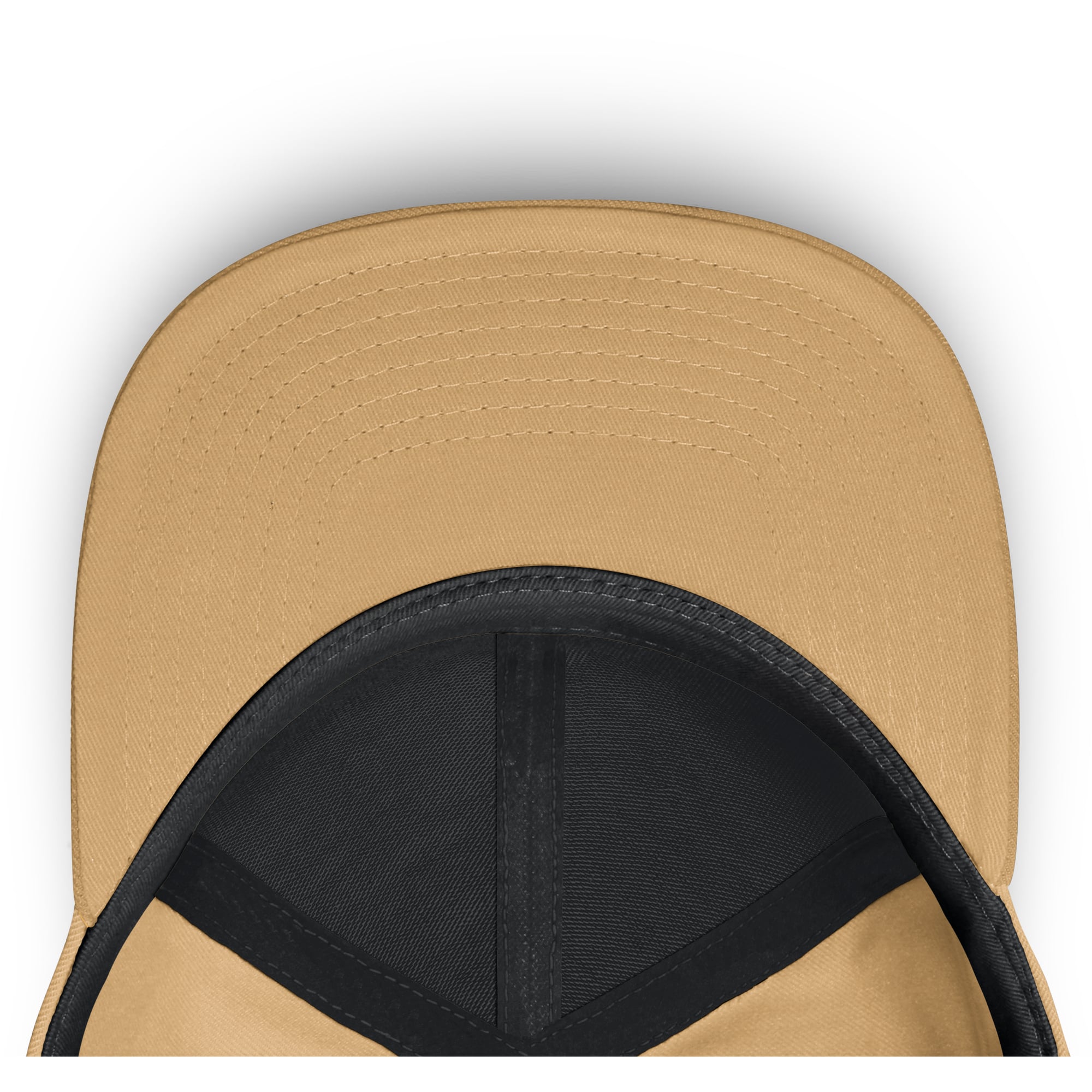 Casquette Jordan Brand Gold UCLA Bruins Letter Rise SwooshFlex Dri-FIT pour homme