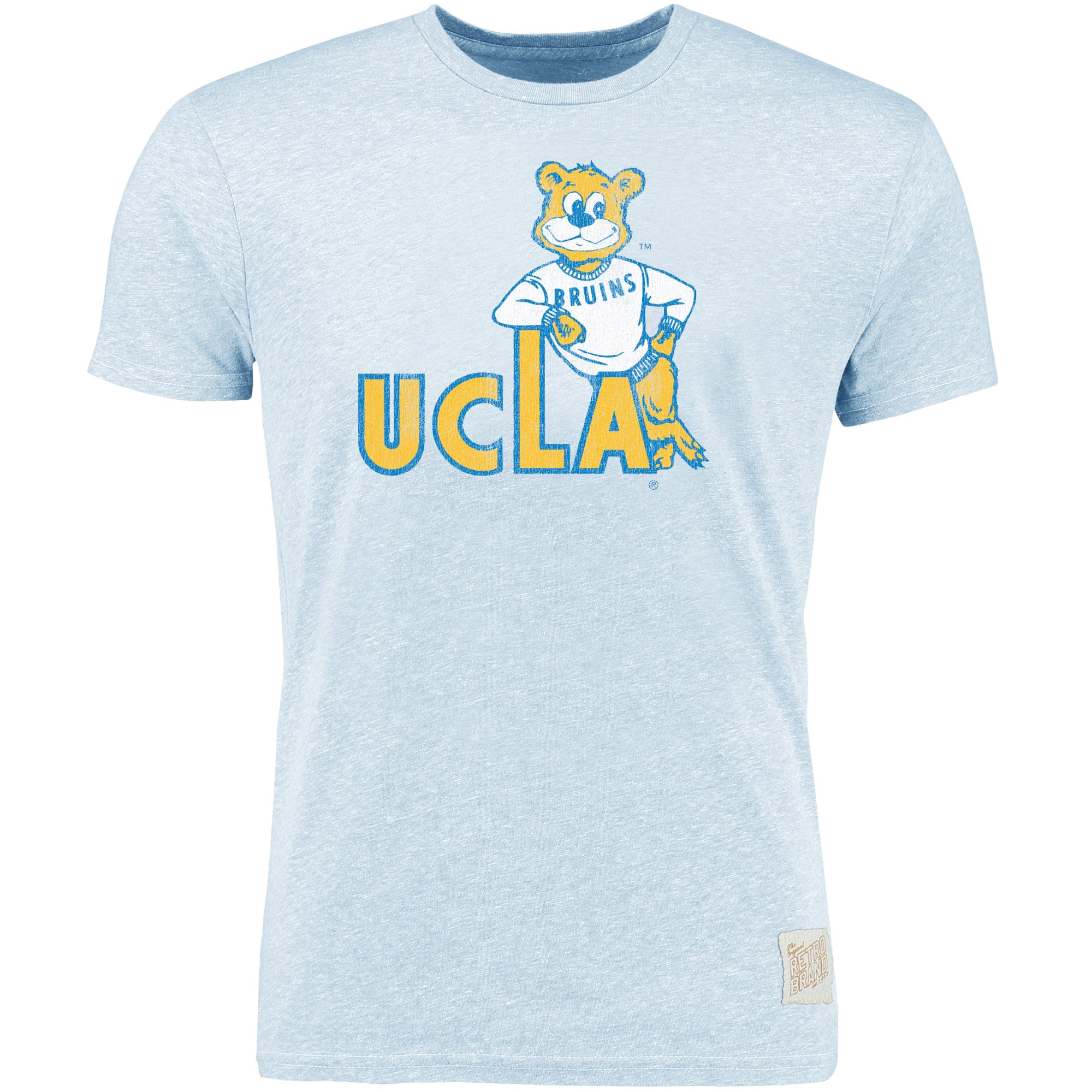 mens-original-retro-brand-blue