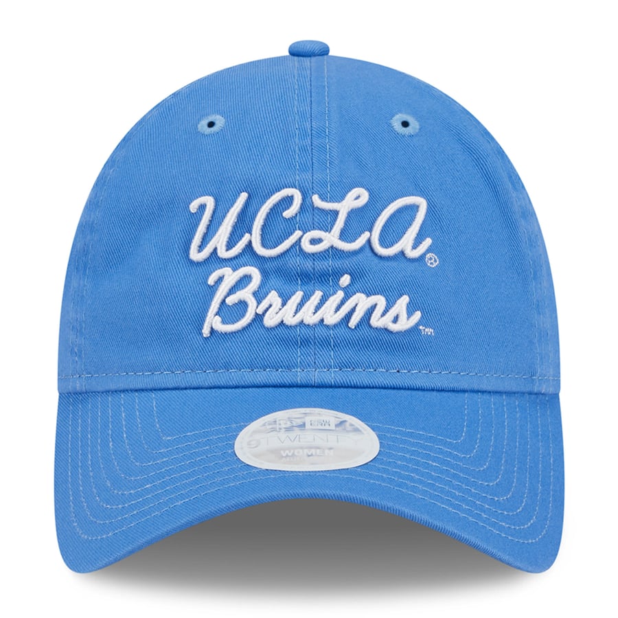 Ucla Script Logo Ucla Script Logo Script UCLA Joe Bruin Bomber Jacket