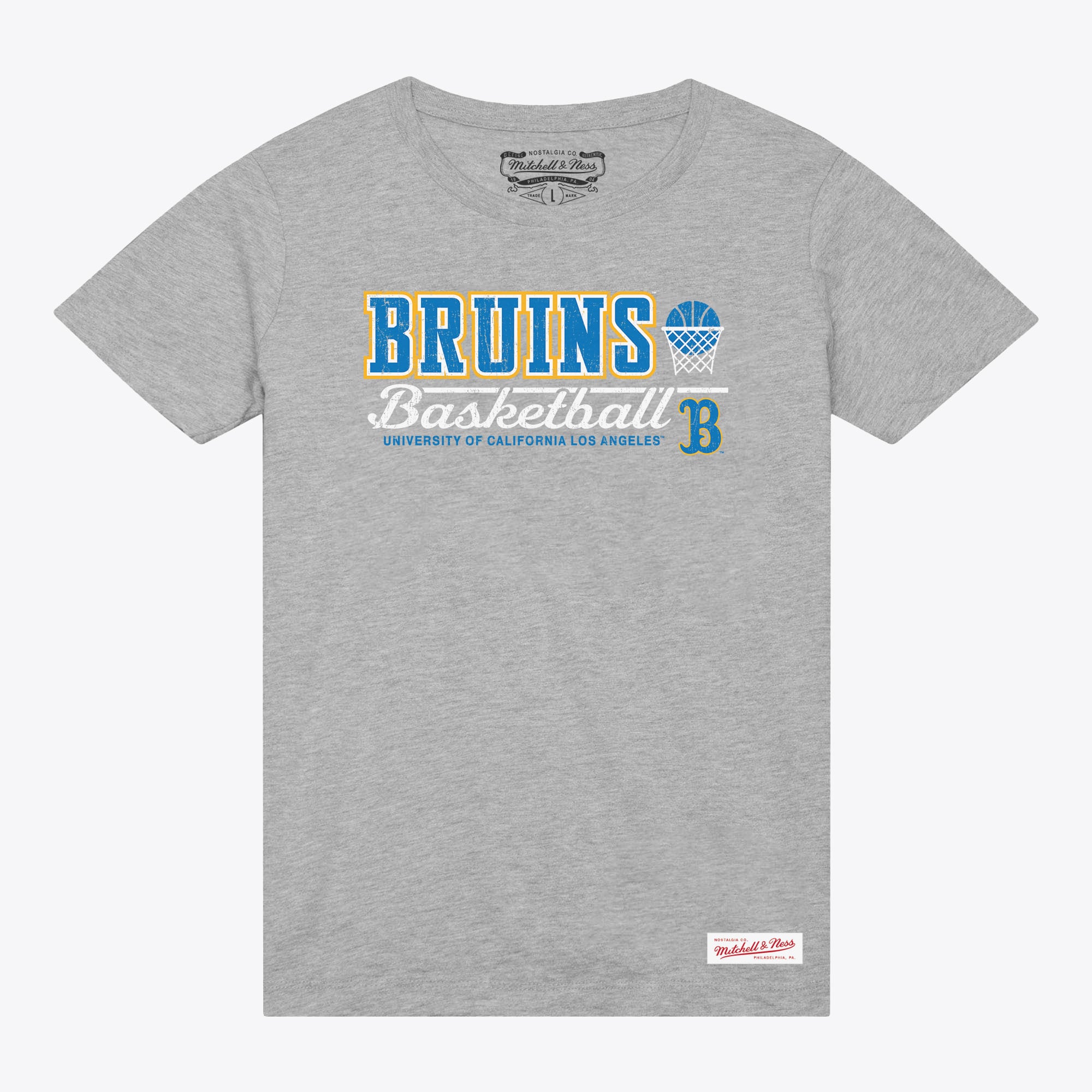 womens-ucla-bruins-gray- 