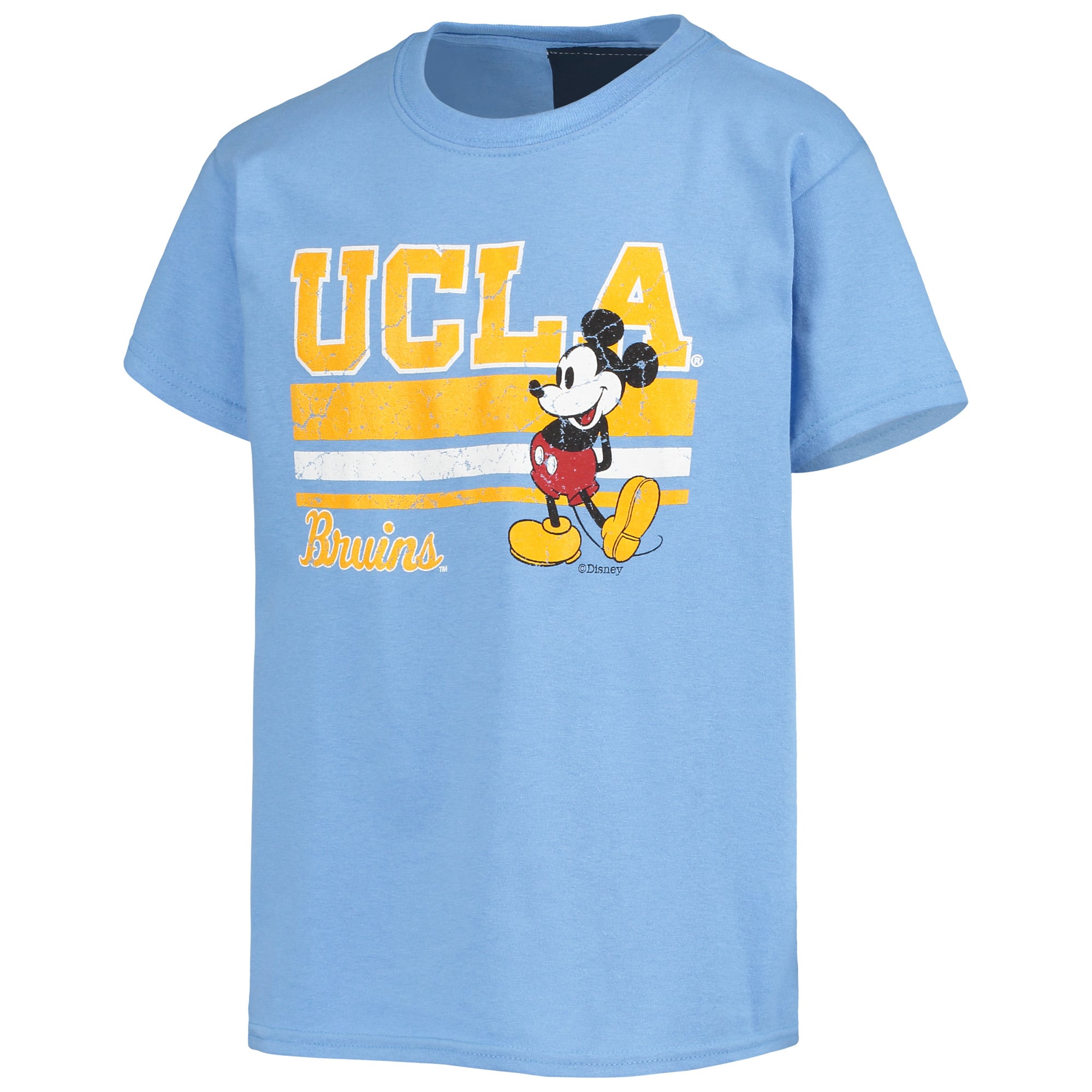 youth-blue-84-blue-ucla-bruins