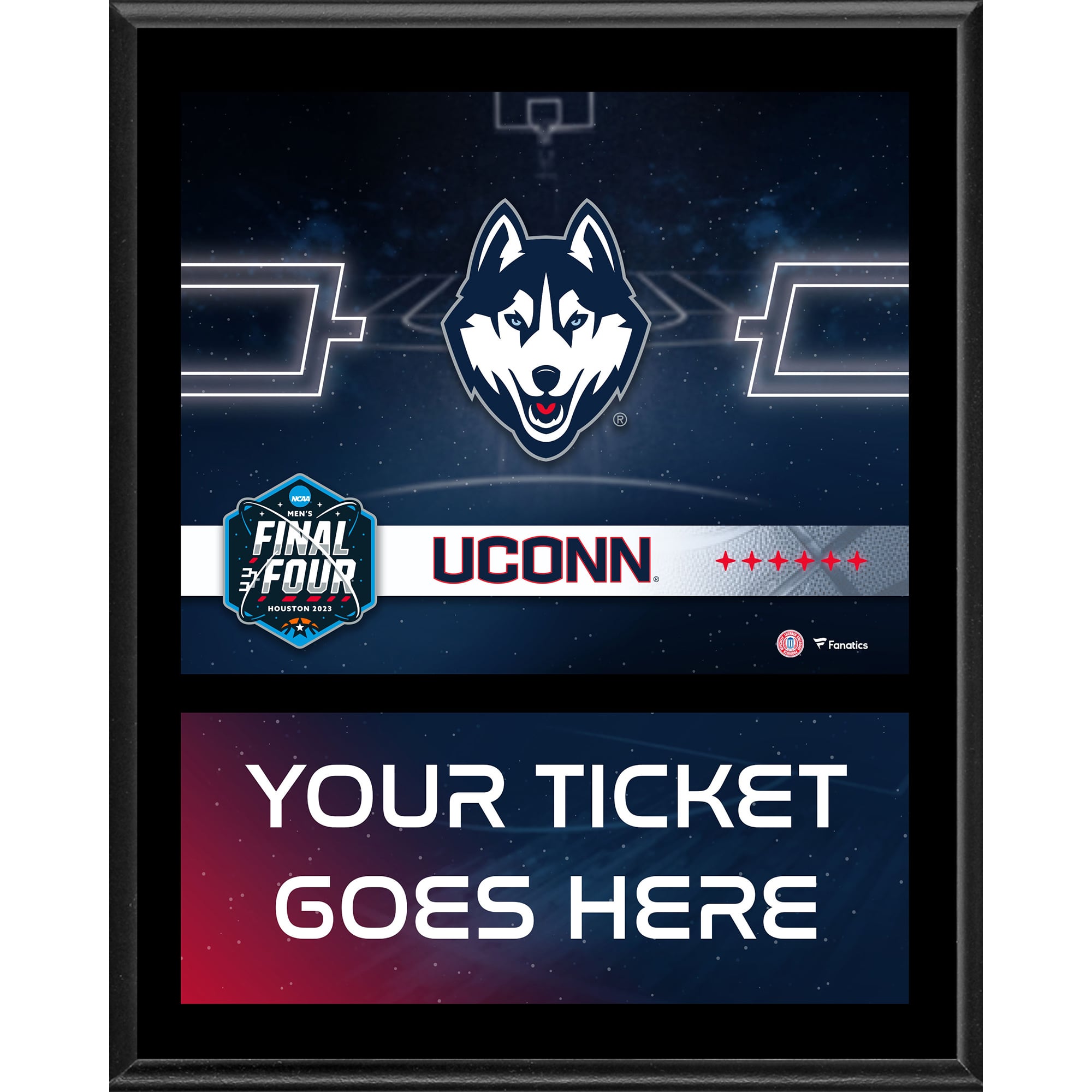 Uconn Grad Sticker New Uconn Logo Wallpaper