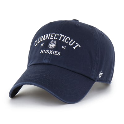 47 UConn Huskies Gear,  display picture 1