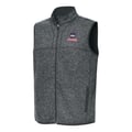 Heather Charcoal