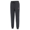 Heather Charcoal