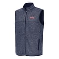 Heather Navy