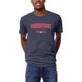 Heather Navy