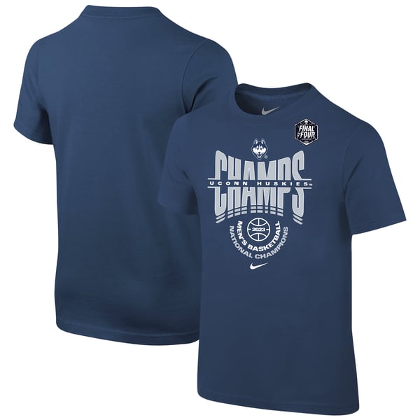 Kids UConn Huskies Nike Gear u0026 Gifts, Youth Nike UConn Huskies Apparel,  Nike Merchandise | NCAA Championship Official Online Store