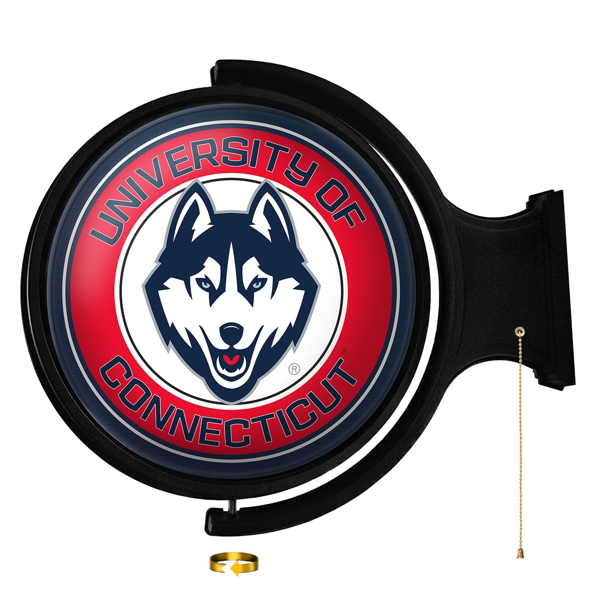 Uconn Mascot Amazon.com : FOCO Connecticut Huskies Mascot Connecticut