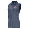 Heather Navy