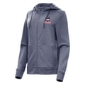 Heather Navy