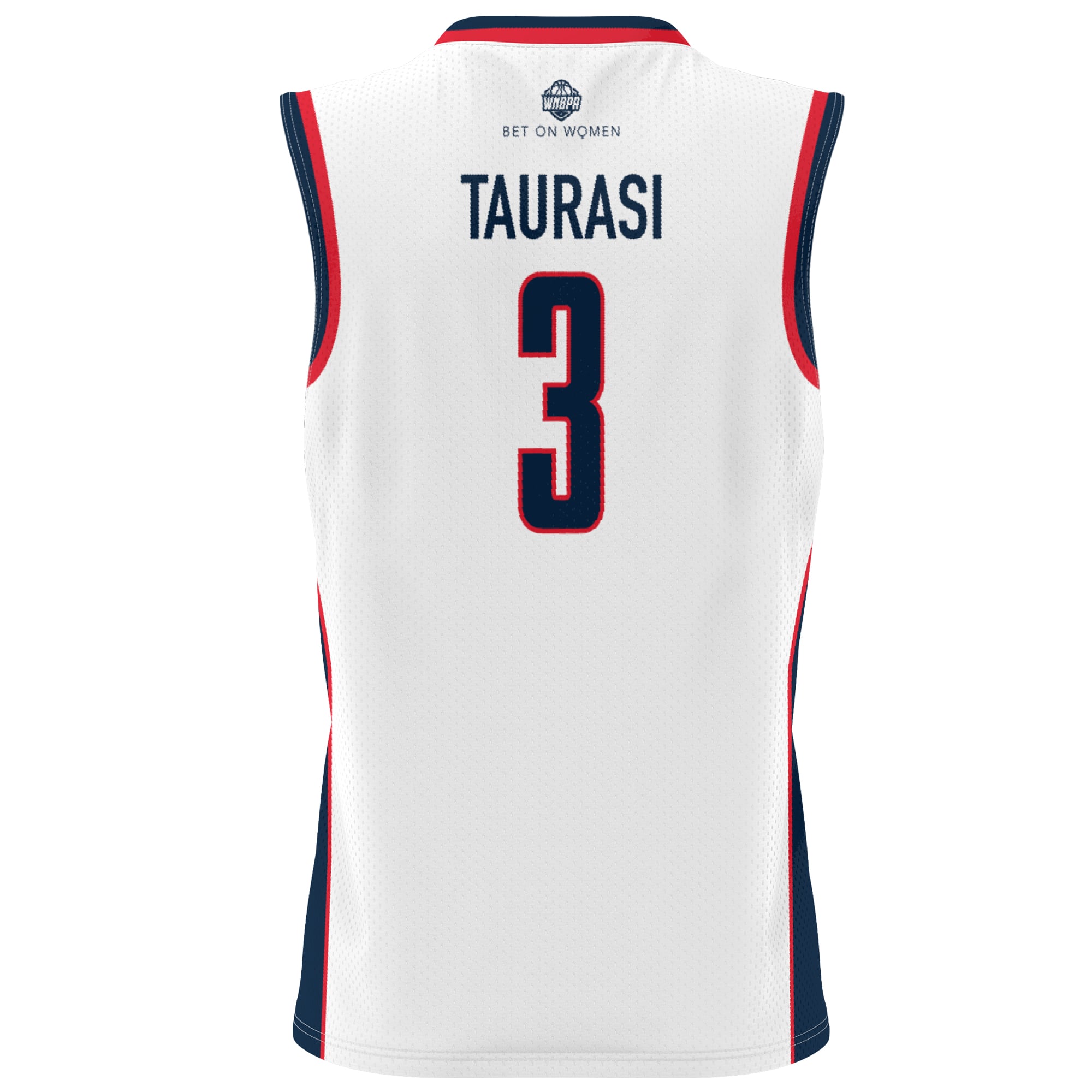 UConn Okafor u0026 Taurasi サイン入り表紙｜ゲーム・おもちゃ・グッズ UConn Okafor & Taurasi サイン入り表紙