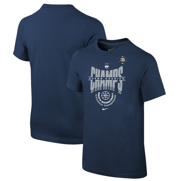 Kids UConn Huskies Nike Gear u0026 Gifts, Youth Nike UConn Huskies Apparel,  Nike Merchandise | NCAA Championship Official Online Store