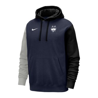 University of Connecticut Kids Clothing, Gifts u0026 Fan Gear, Kids Apparel |  University of Connecticut Spirit Shop