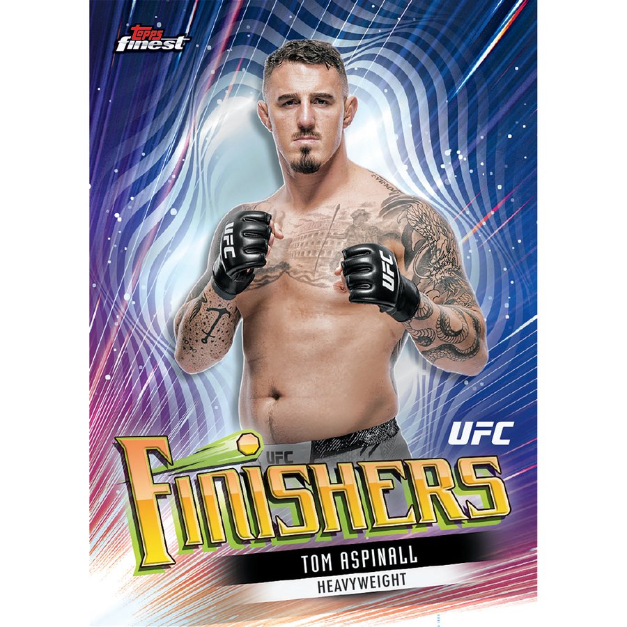 Ufc 2024 Deksel UFC 317 Title Fight 'leaked' As Top Contender Begins
