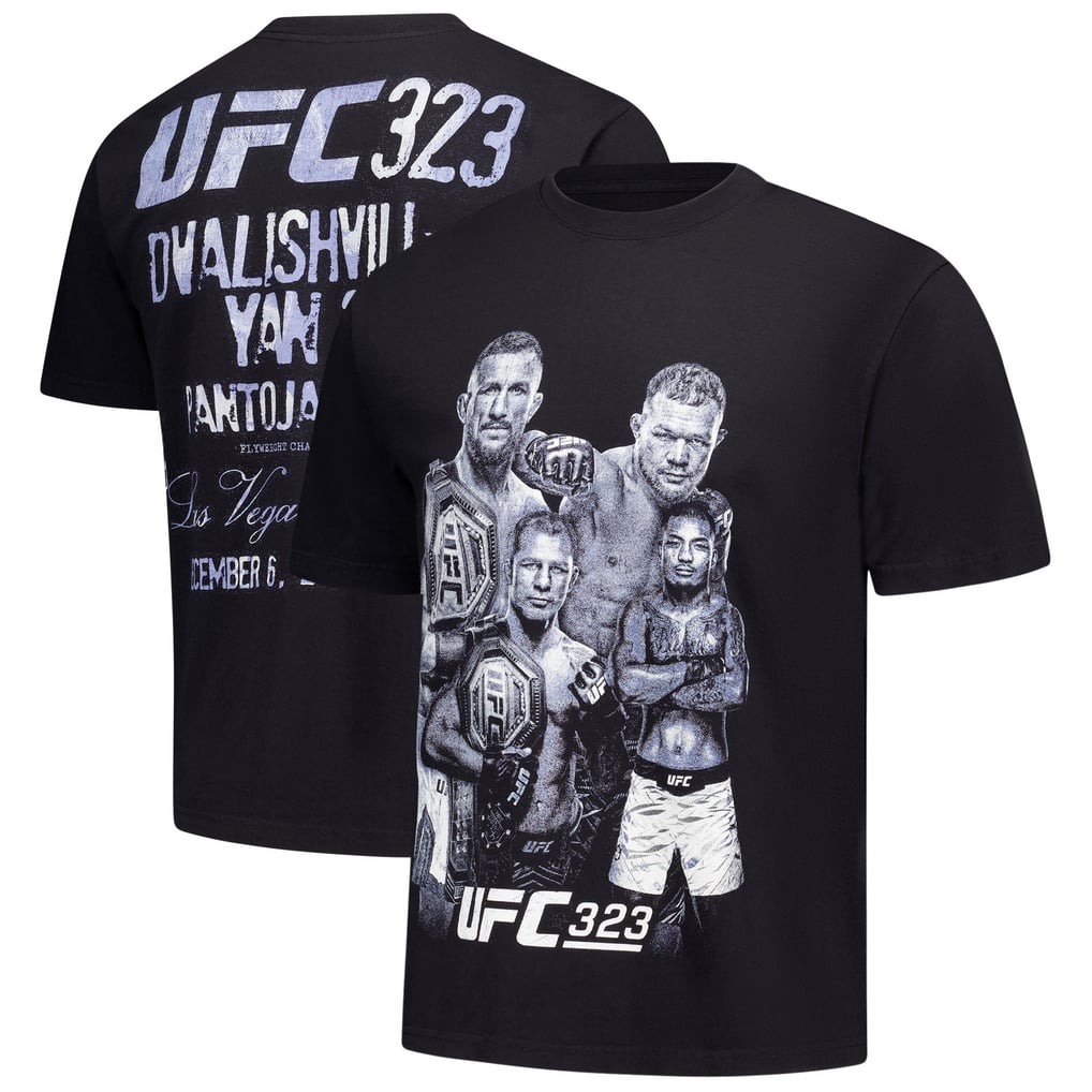 mens-black-ufc-323-event-t- 