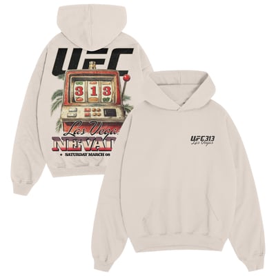 The Official Online Store of UFC | www.ufcstore.eu