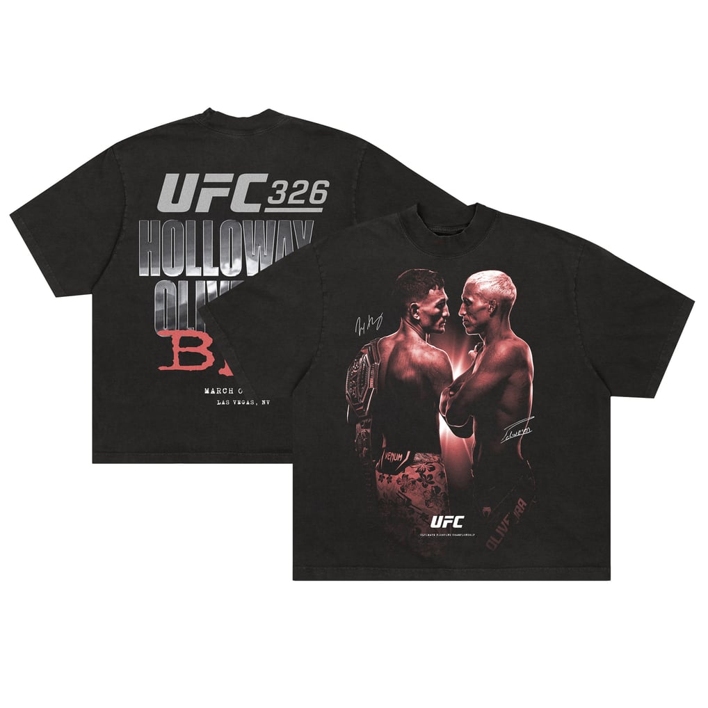 mens-max-holloway-vs-charles- 