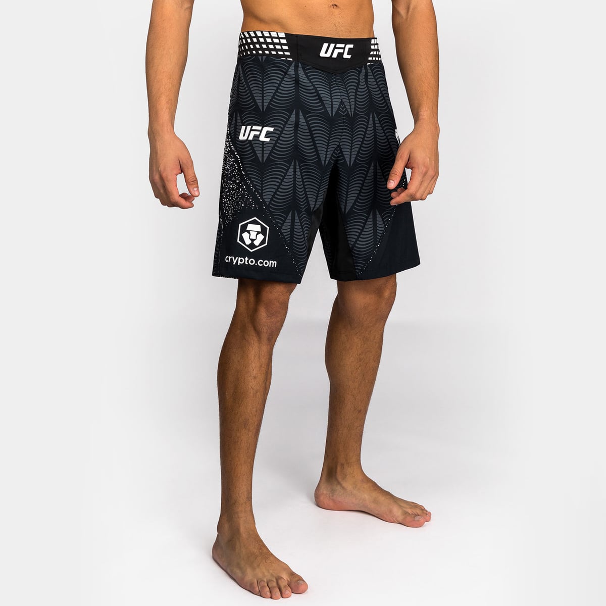 UFC Fight Night Merchandise | www.ufcstore.eu