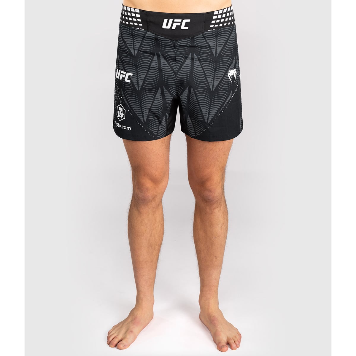 UFC Fight Night Merchandise | www.ufcstore.eu