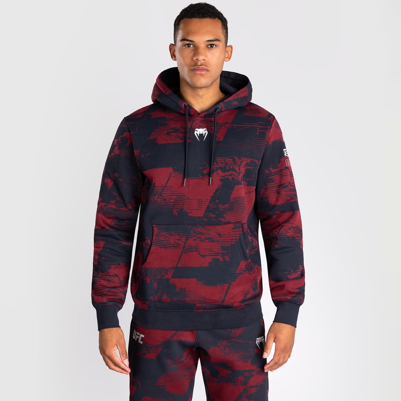 UFC Fight Night Merchandise | www.ufcstore.eu