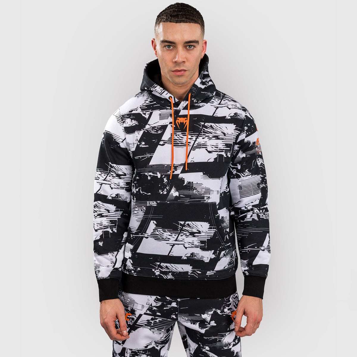 UFC Fight Night Merchandise | www.ufcstore.eu