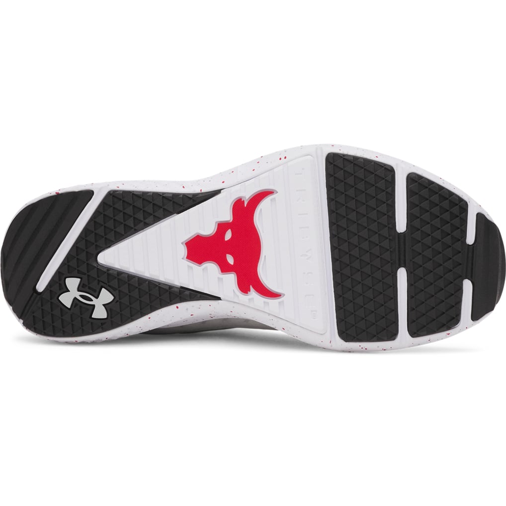 Arena Sharm 2 Chaussures Unisexe pour Sports Nautiques, Chaussures Arena Sharm 2 Chaussures Unisexe pour Sports Nautiques, Chaussures