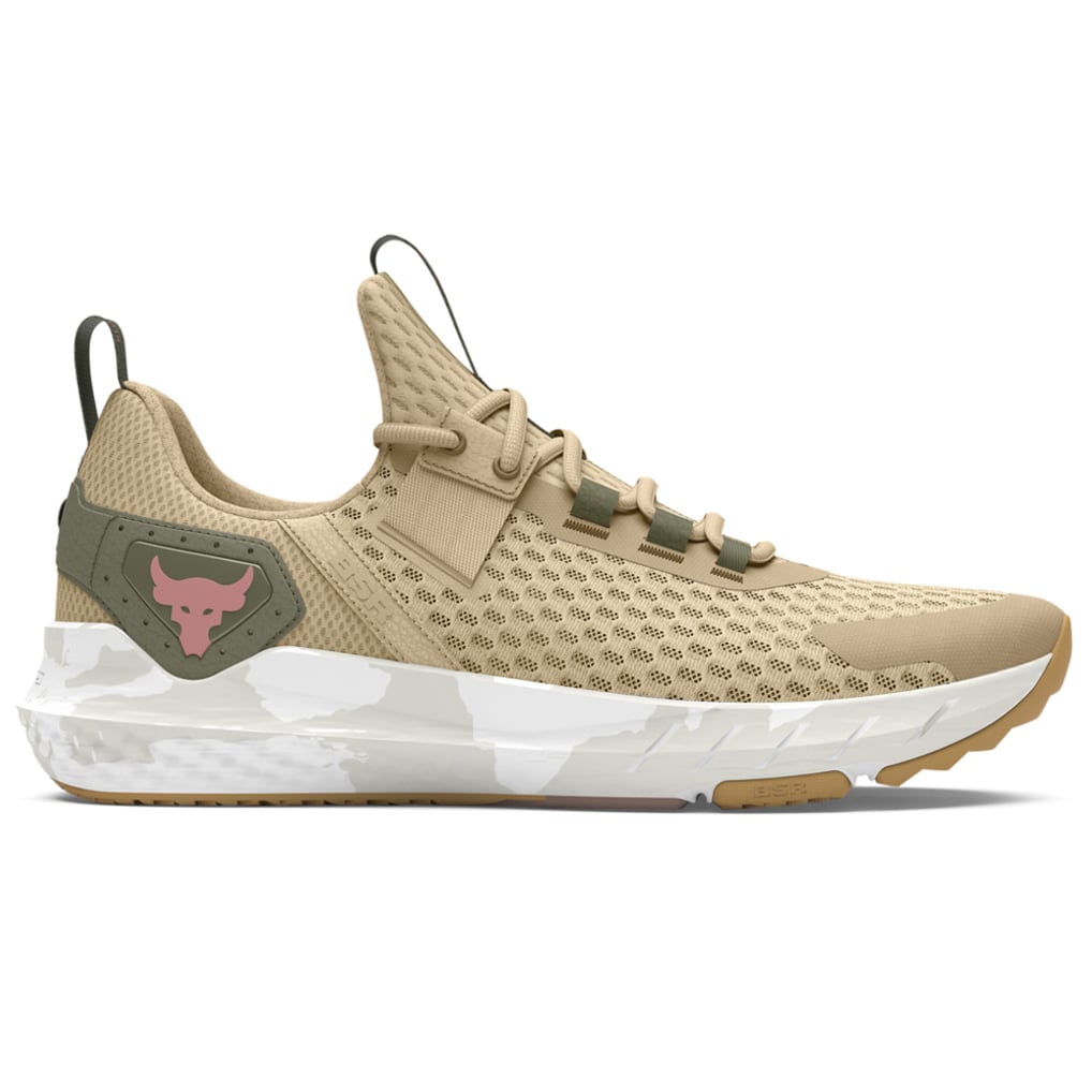 Arena Sharm 2 Chaussures Sports Nautiques - Drainage Rapide, Confortables Unisexe
