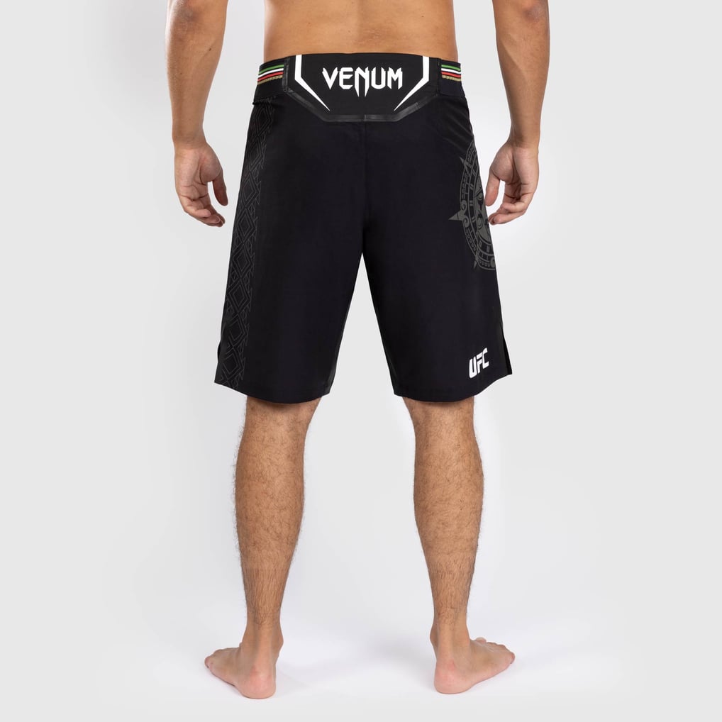 Venum Herren Shorts UFC Adrenaline By Fight Week Herren