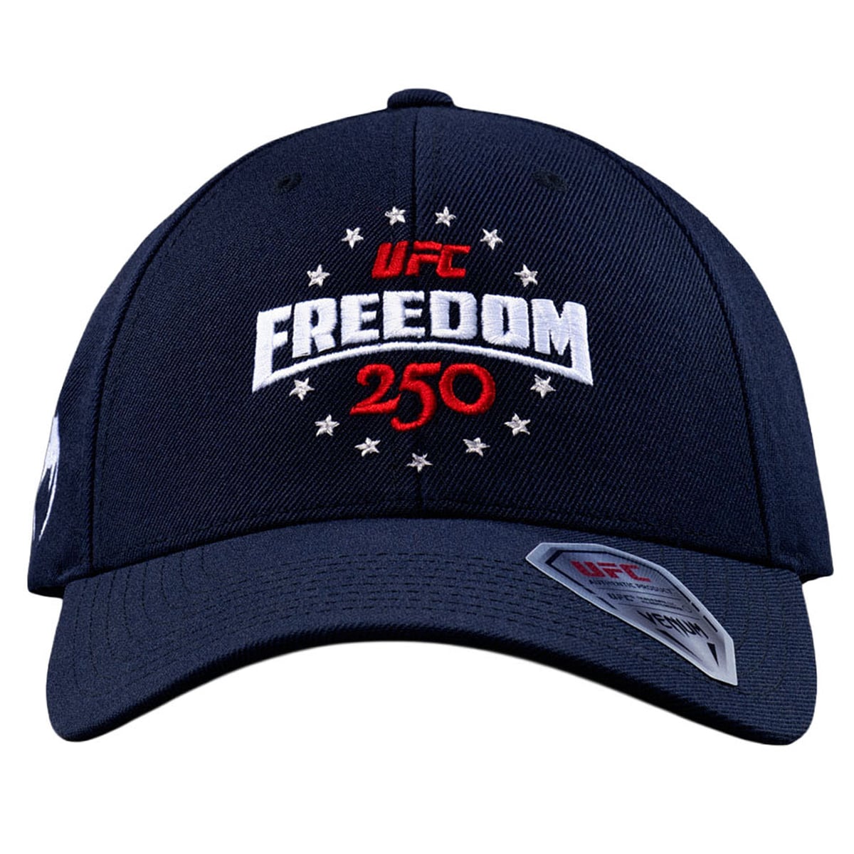 UFC UFC Freedom 250 Merchandise | www.ufcstore.eu