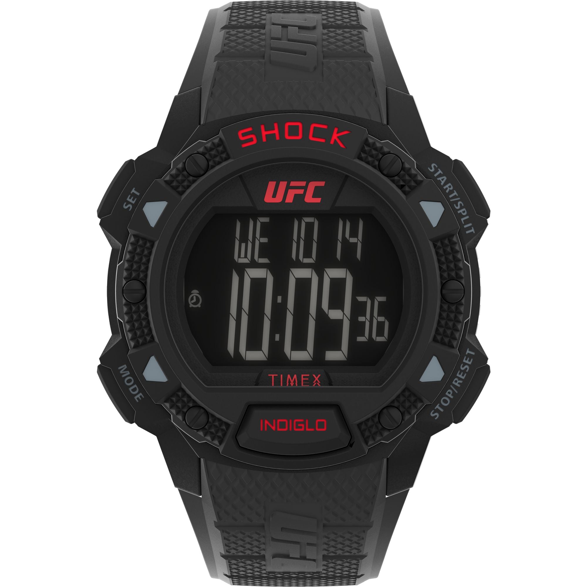 timex-black-ufc-core-shock- 