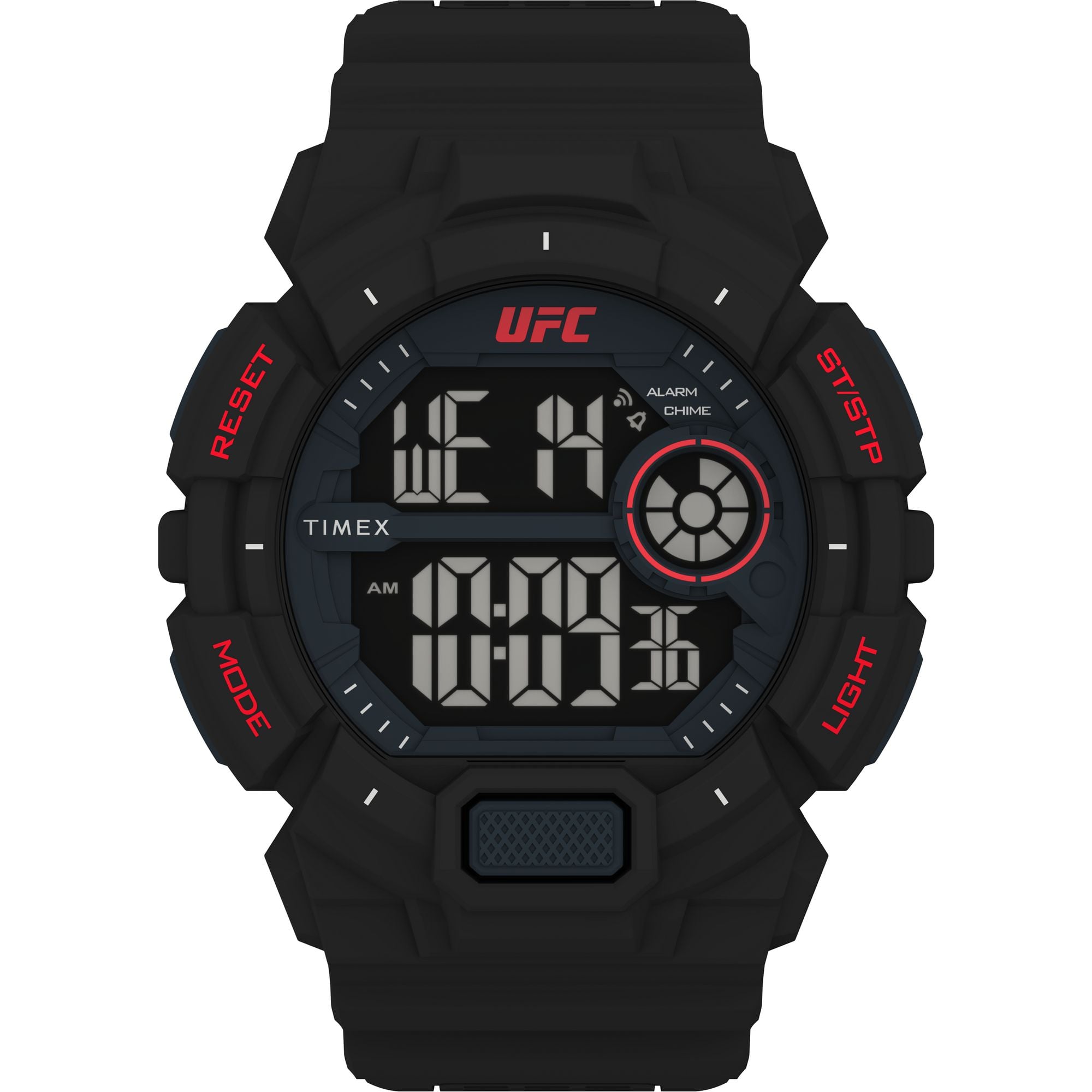 timex-black-ufc-striker-50mm- 