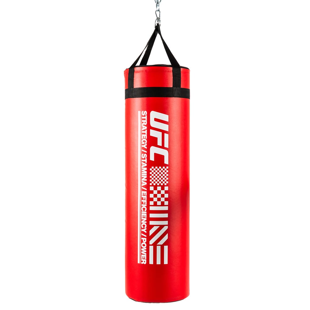 UFC 100lb SSEP Heavy Bag
