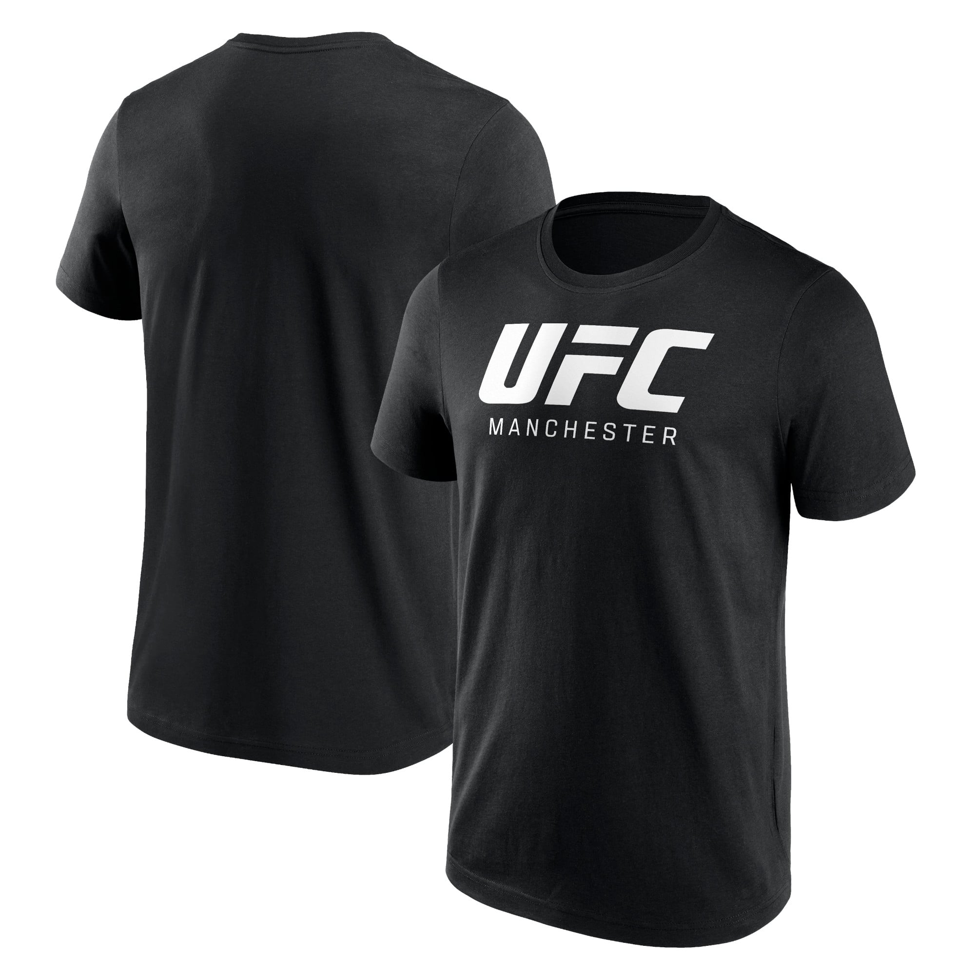 Ufc Shirts Uk Conor McGregor UFC / KFC T Shirt
