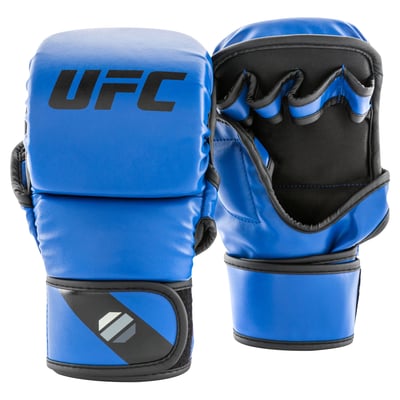 Gants de MMA, Arts Martiaux Mixtes Gants de MMA, Arts Martiaux Mixtes