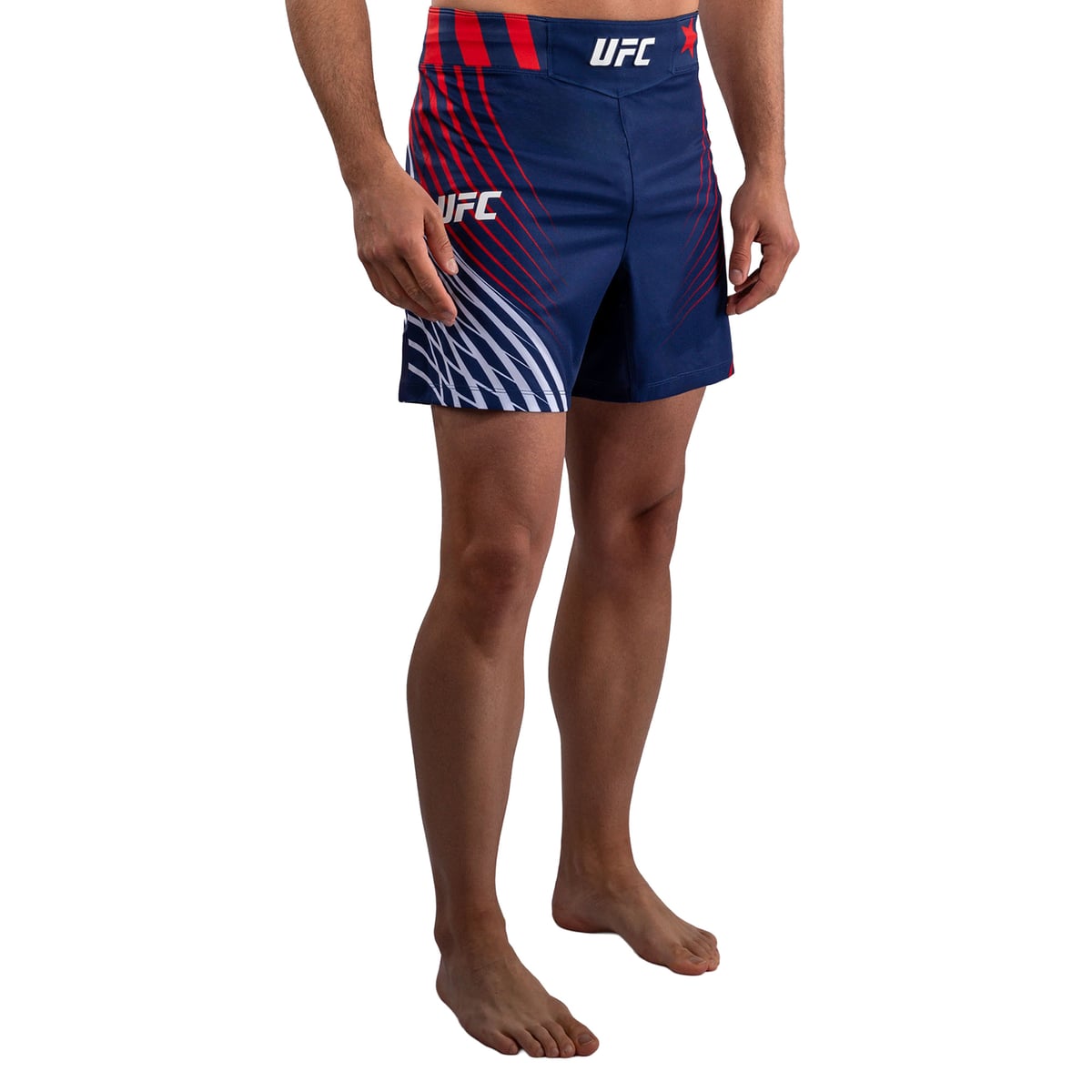 Men's Apparel, Men's Jerseys, Clothing | Fanatics International