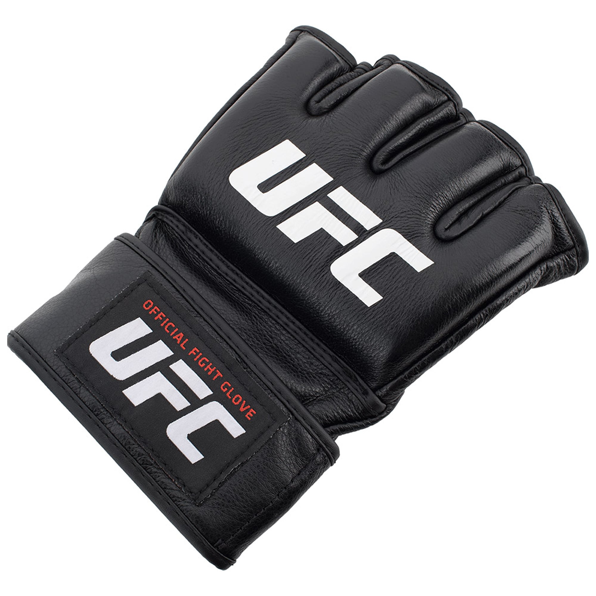 UFC Official Fight Gloves - Men's - XS