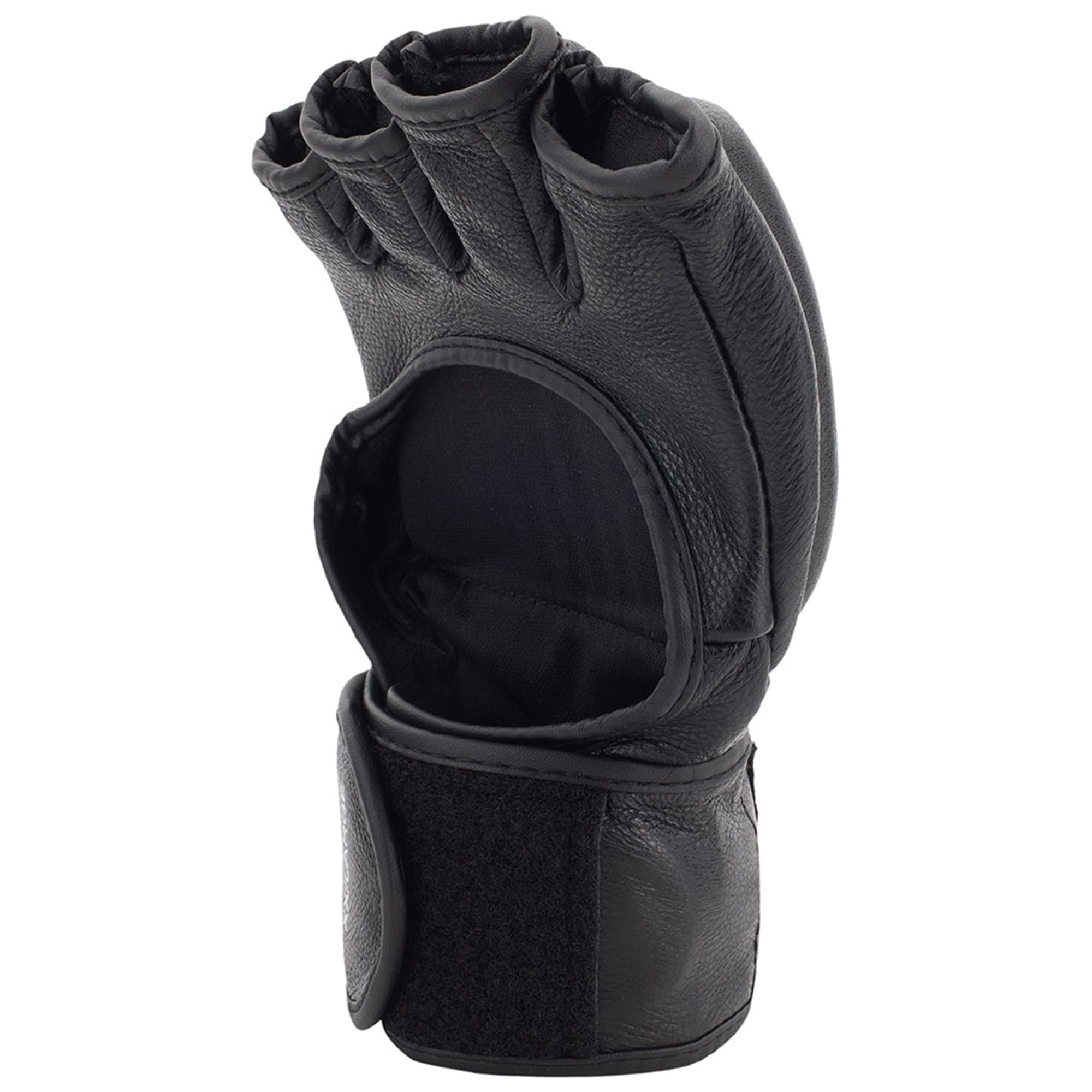UFC Official Fight Gloves - Men's - XS