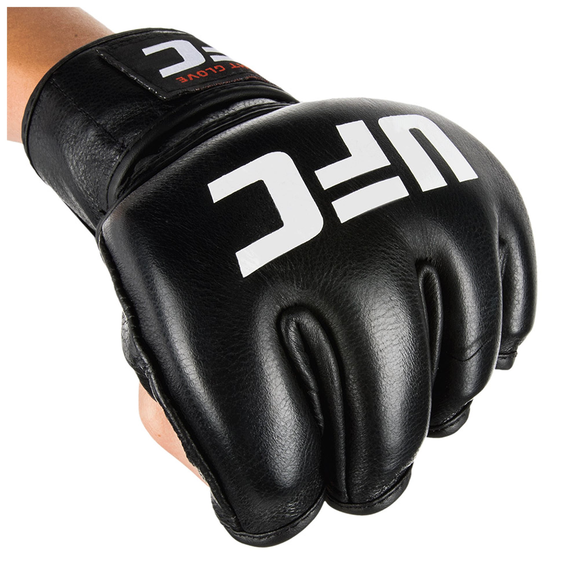 UFC Official Fight Gloves - Men's - XS