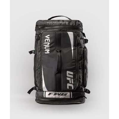 UFC Unity by Venum Authentic Fight Week Gear Bag