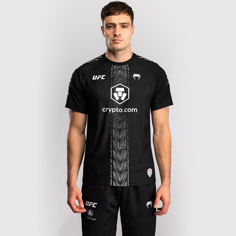 UFC Fight Night Merchandise | www.ufcstore.eu