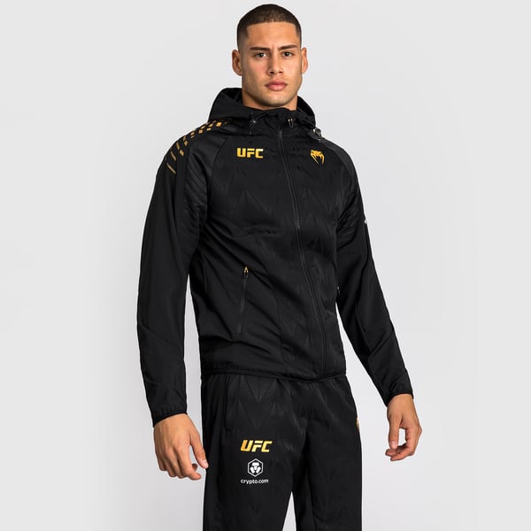 UFC Zenith Merchandise | www.ufcstore.eu