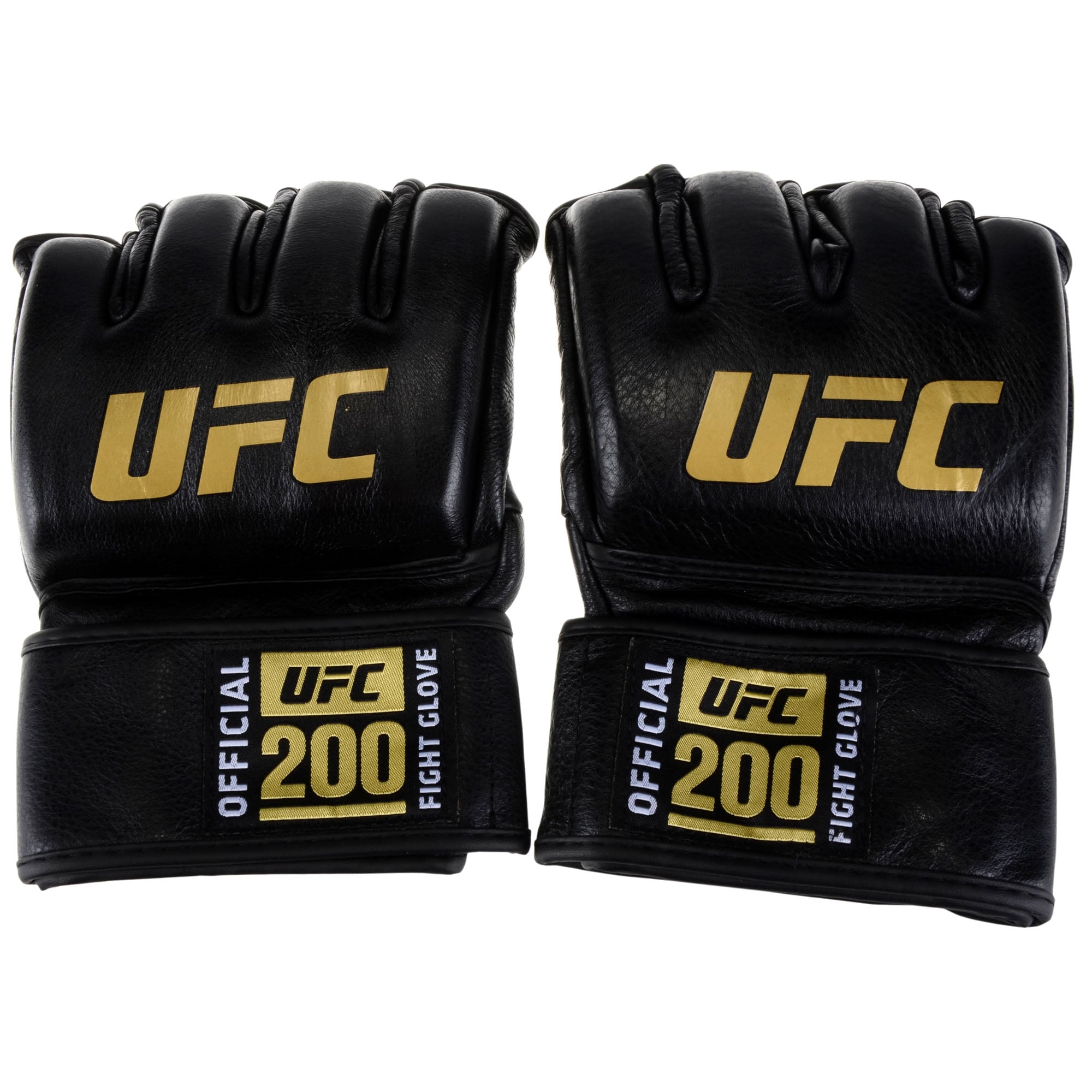 ultimate-fighting-championship