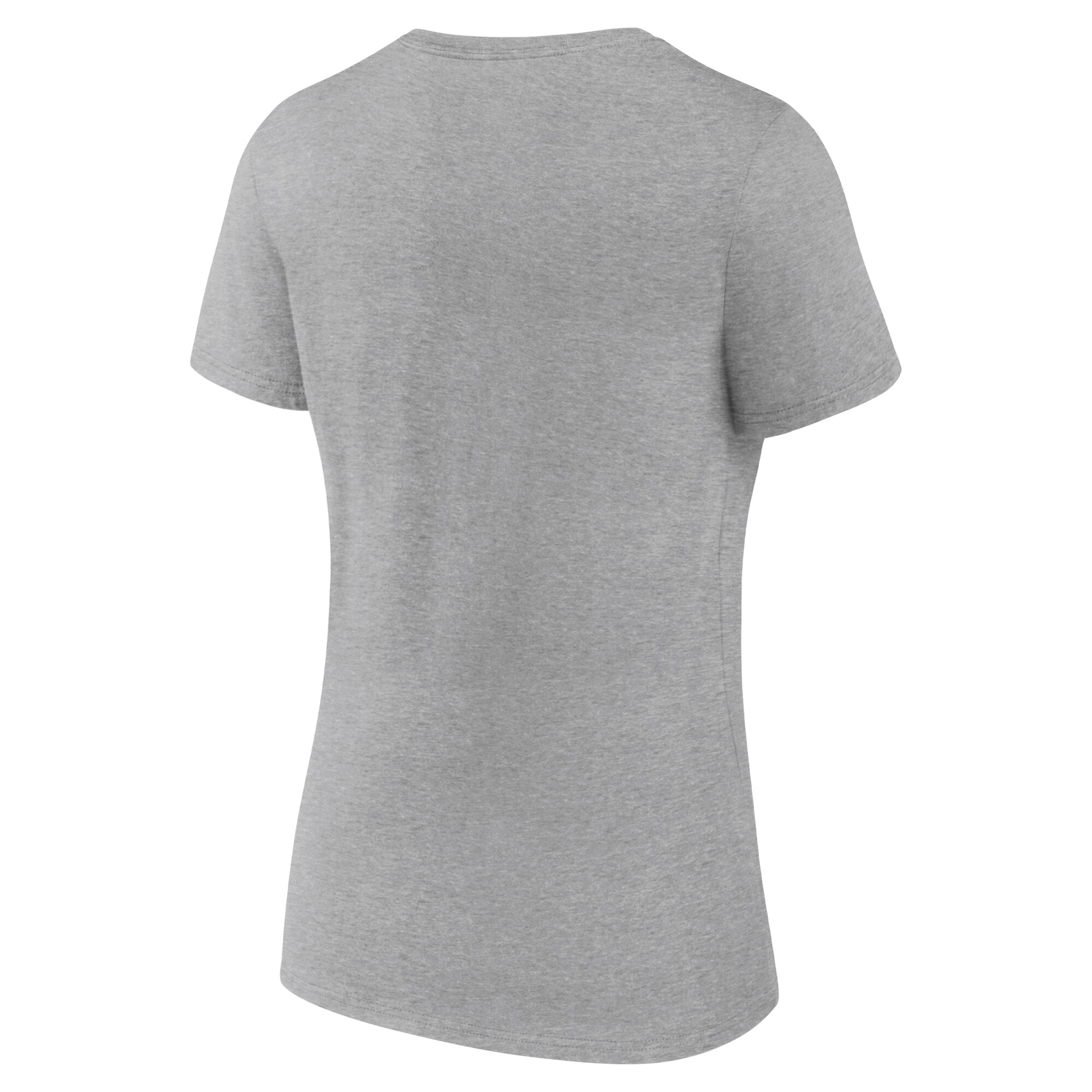 Women's Brandon Moreno Black UFC Unrivaled V-Neck T-Shirt