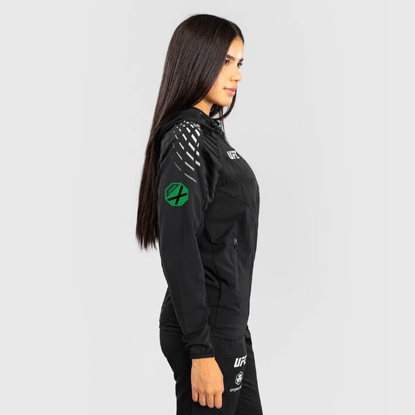 UFC UFC 298 Merchandise | www.ufcstore.com